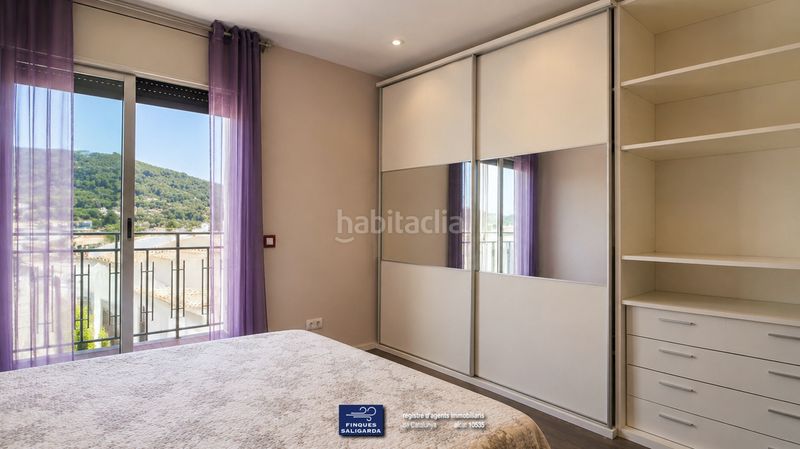 Foto ac572cdd-50e3-4b2c-bc61-b687ccc546ad. Edificio en Caldes de Montbui