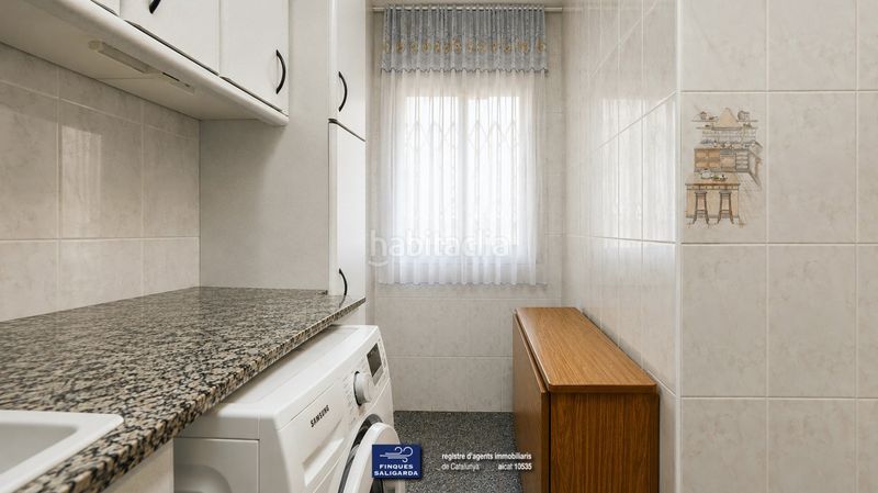 Foto b5adae84-3ddf-4b0c-a660-1a4875718871. Edificio en Caldes de Montbui