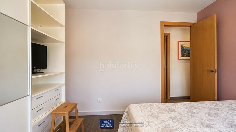 Foto b9dfffb0-7b9a-4e10-945f-fb2614490b2b. Edificio en Caldes de Montbui