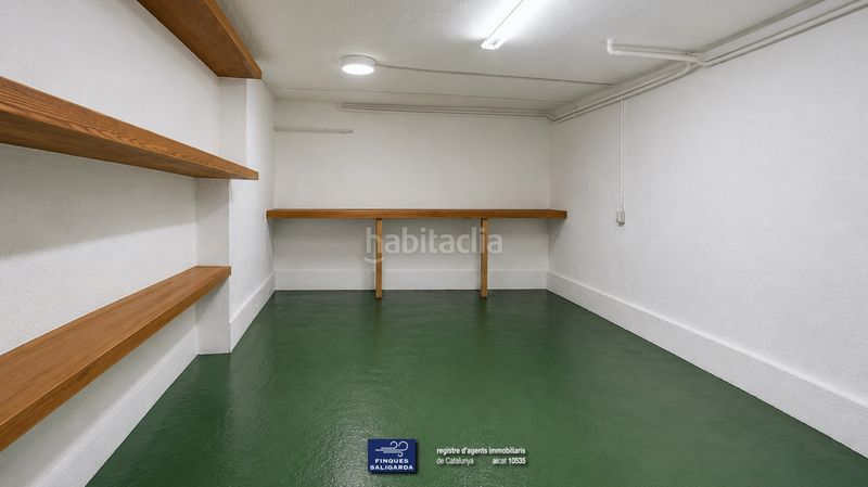 Foto c6035d20-d10c-42bb-b6c0-8f7973a96e6e. Edificio en Caldes de Montbui