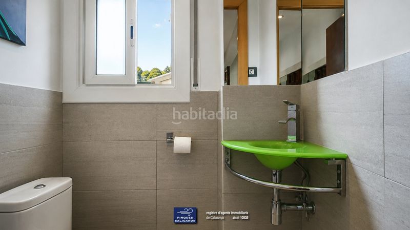 Foto d377c788-934d-439b-950b-fd7dbfdca690. Edificio en Caldes de Montbui