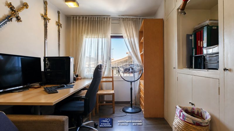 Foto d73a60bb-4ce4-4be9-b764-4b184136e14f. Edificio en Caldes de Montbui