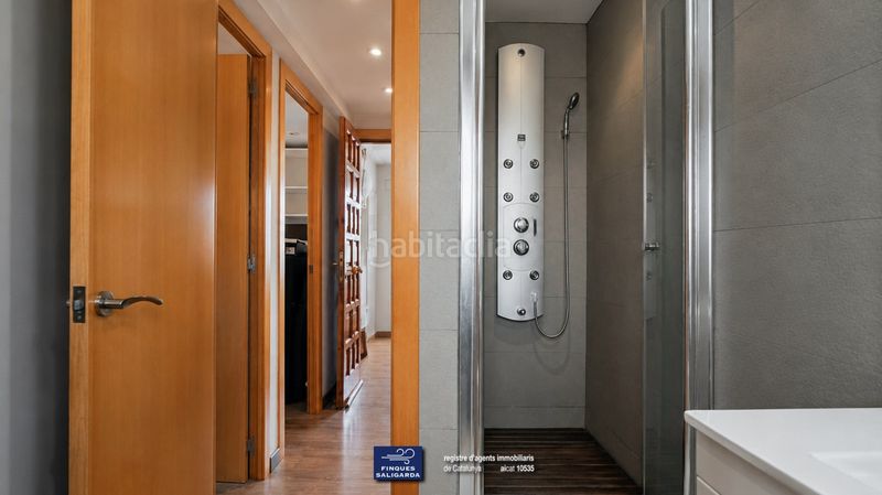 Foto e75ca262-e1f3-4f4f-b093-49033166afb3. Edificio en Caldes de Montbui