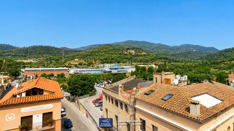 Foto 6a346766-74d0-42a0-a973-241297600195. Edifici a Caldes de Montbui