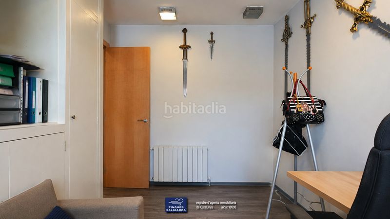 Foto 7e6bcee3-feab-4abe-963b-c2ff82cfd745. Edifici a Caldes de Montbui