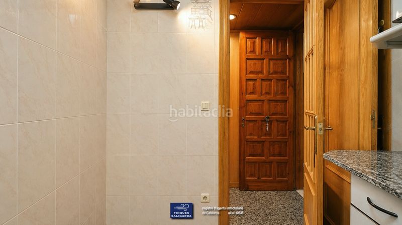 Foto 84ded24b-3a65-4535-8370-77931513a672. Edifici a Caldes de Montbui