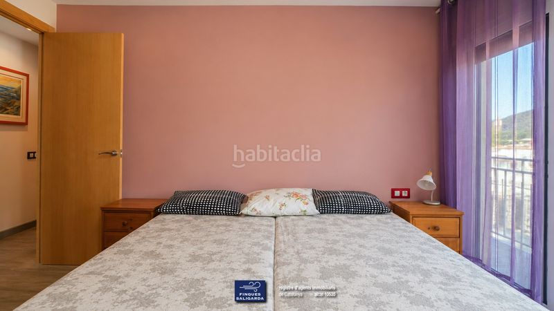 Foto d6038f17-6d87-4976-8ba9-60d8b49c5515. Edifici a Caldes de Montbui