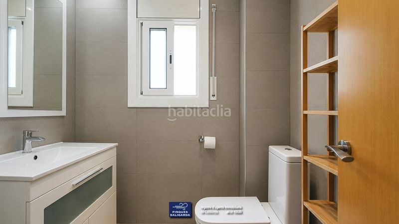 Foto e364db2a-bbd8-4beb-bbbb-58aaf06b46b0. Edifici a Caldes de Montbui