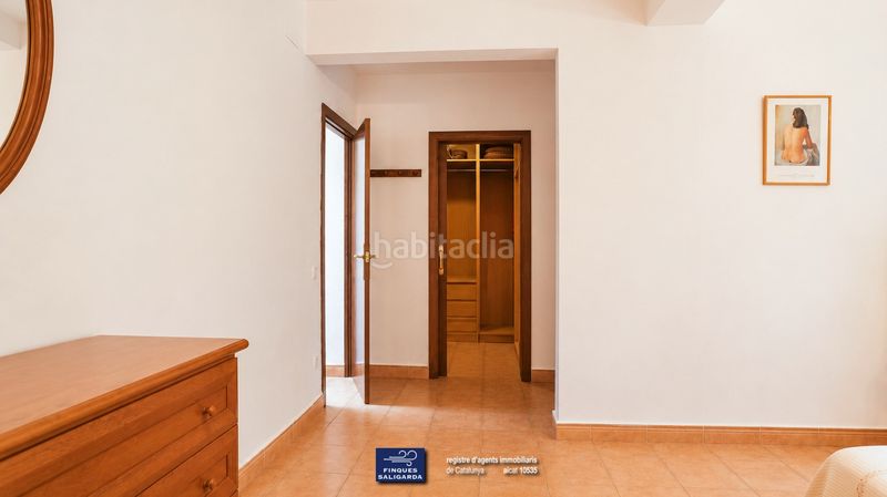 Foto 0c0c3b83-5422-4073-9484-109854975c7c. Casa con riscaldamento parcheggio in Seva