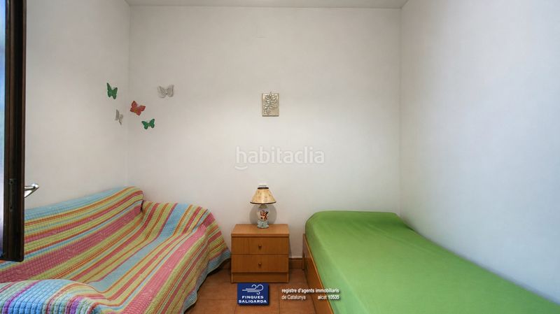 Foto b877220c-7b8b-468a-835e-d22dd59d192e. Casa con riscaldamento parcheggio in Seva