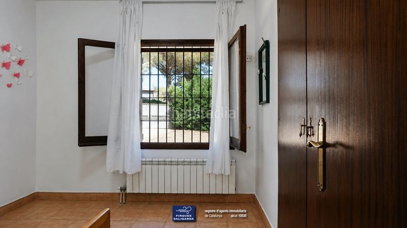 Foto d432245a-d114-4b4a-845a-ca7f08e46099. Casa con riscaldamento parcheggio in Seva