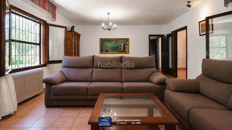 Foto fd4d5c6b-621b-471b-8898-a4052d435d1d. Casa con riscaldamento parcheggio in Seva