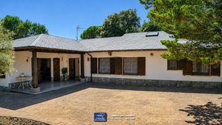 Maison à Seva