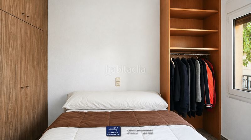 Foto 3ab2edf8-f19b-409d-bc26-c7ab32511fc1. Casa amb aparcament a Caldes de Montbui