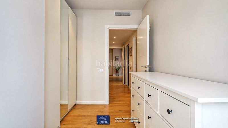 Foto c7653a7f-4c11-466f-b2c2-46f9cd0ff2a9. Flat with heating parking in Centre Garriga (La)