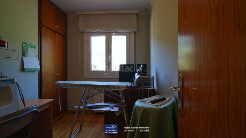 Foto 325ef7f1-c6bd-46dc-a6a9-45cdf606a84b. Casa amb calefacció aparcament piscina a Tagamanent