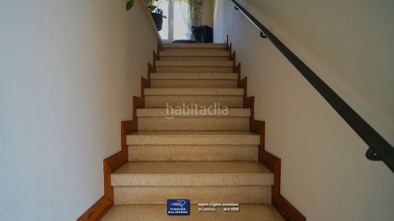 Foto 8723ea2b-2094-4341-a476-43be34f11e58. Casa amb calefacció aparcament piscina a Tagamanent