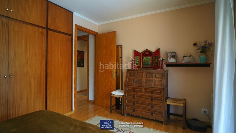 Foto d2d11b7f-28fb-4cf9-9adc-5bd5130777e1. Casa amb calefacció aparcament piscina a Tagamanent