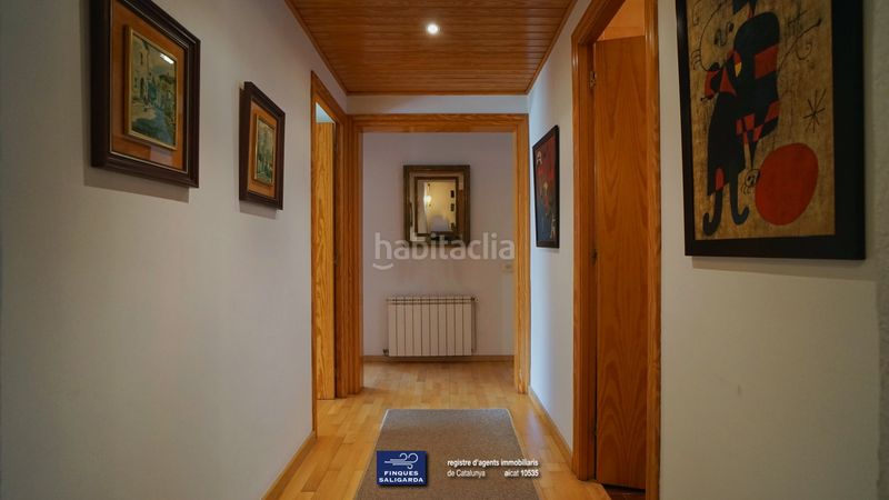 Foto ddef38a5-761e-497b-947b-33120f002e55. Casa amb calefacció aparcament piscina a Tagamanent