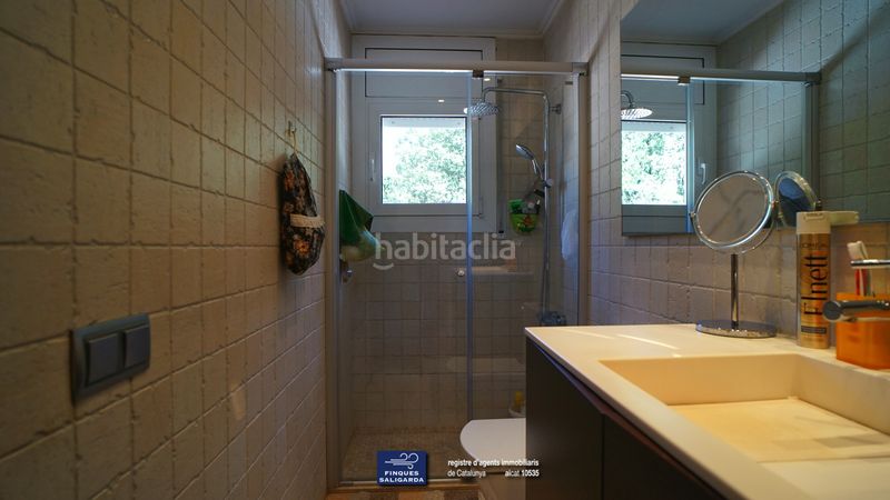 Foto de56a1f3-3220-4708-942a-2a70d2f4304d. Casa amb calefacció aparcament piscina a Tagamanent