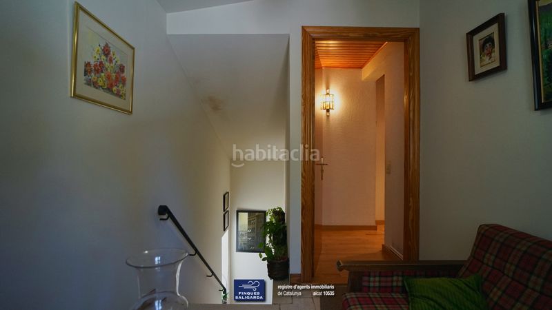 Foto e7df8aa0-775f-4925-85f2-e30adf5187f9. Casa amb calefacció aparcament piscina a Tagamanent