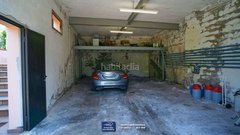 Foto f4ba5431-731e-4895-8fee-e1d94d74dda7. Casa amb calefacció aparcament piscina a Tagamanent
