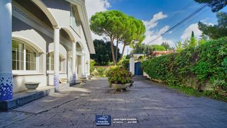Haus in Can Violí - Can Poi del Bosc