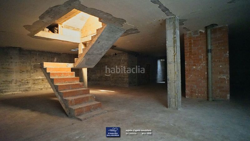 Foto 0cf3b79c-b0e4-4658-a0c1-ef4a4467f92d. Casa amb calefacció aparcament a Can Violí - Can Poi del Bosc Garriga (La)