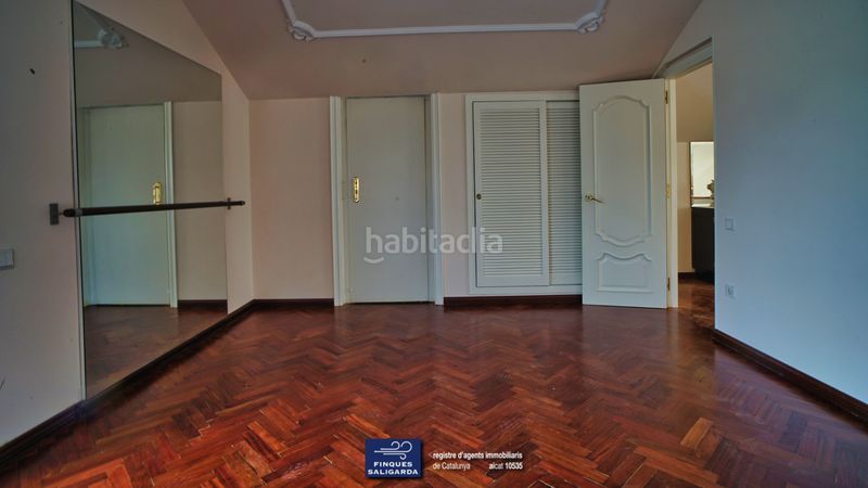 Foto 153965f0-d252-4835-9f60-7437b8cd205f. Casa amb calefacció aparcament a Can Violí - Can Poi del Bosc Garriga (La)