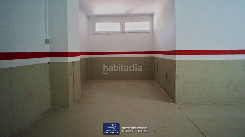 Foto 1b5acc55-640a-4029-9e38-181c43040b26. Casa amb calefacció aparcament a Can Violí - Can Poi del Bosc Garriga (La)
