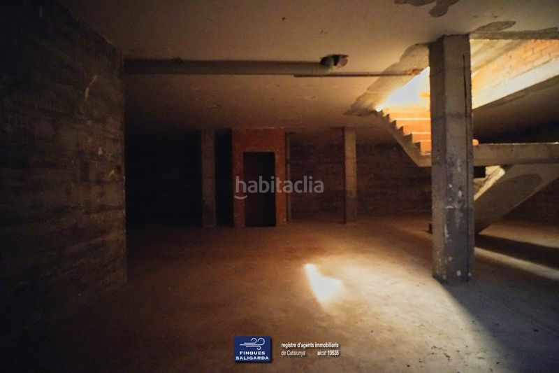 Foto 20fb154c-52b0-44ff-b43e-ebc65963ca1a. Casa amb calefacció aparcament a Can Violí - Can Poi del Bosc Garriga (La)
