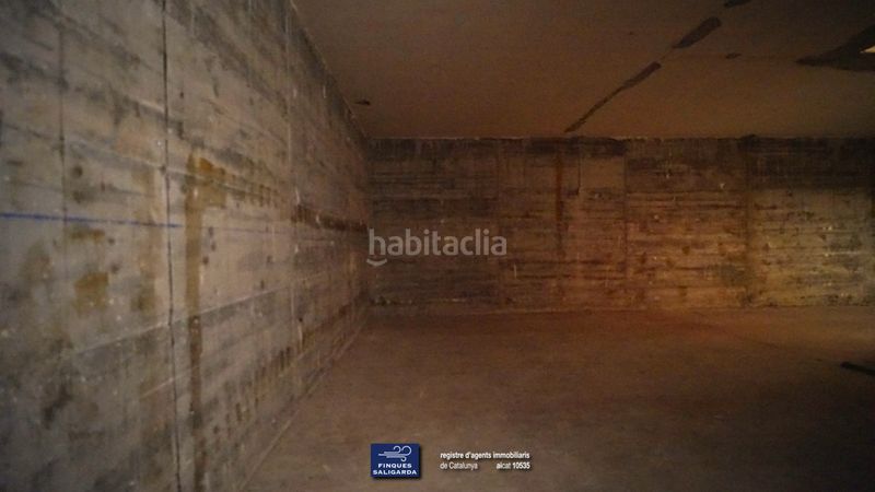 Foto 301926e5-ddee-4c87-96d3-fc28feca1176. Casa amb calefacció aparcament a Can Violí - Can Poi del Bosc Garriga (La)
