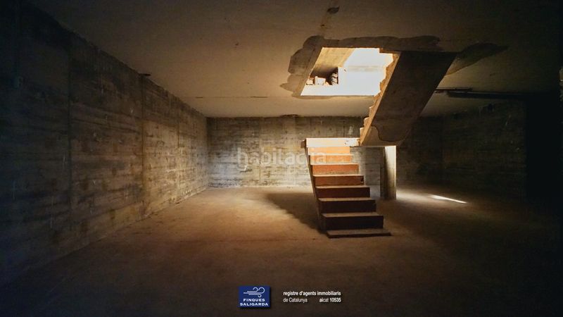Foto 32ab02ed-d1b1-46f5-85a0-d79ab25da8c8. Casa amb calefacció aparcament a Can Violí - Can Poi del Bosc Garriga (La)