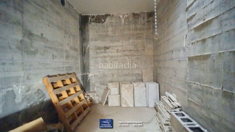 Foto 3580f91d-7ff1-4530-9b93-0cc7bc8d7931. Casa amb calefacció aparcament a Can Violí - Can Poi del Bosc Garriga (La)