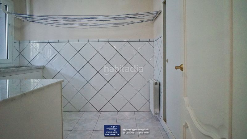Foto 4039b912-c633-4d1f-a0d7-dae19b0c00b8. Casa amb calefacció aparcament a Can Violí - Can Poi del Bosc Garriga (La)