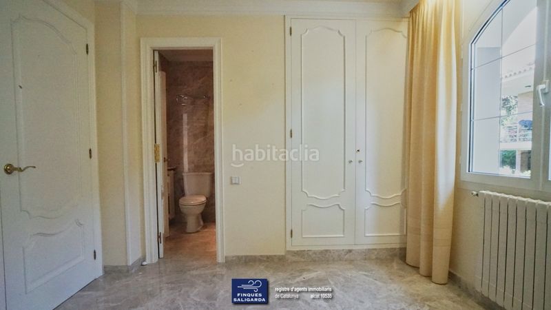 Foto 41ebfa55-17ec-4991-b10d-89252ac93a3d. Casa amb calefacció aparcament a Can Violí - Can Poi del Bosc Garriga (La)