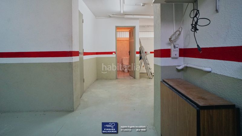 Foto 4790fb0e-4739-4eca-9676-501252af56b6. Casa amb calefacció aparcament a Can Violí - Can Poi del Bosc Garriga (La)