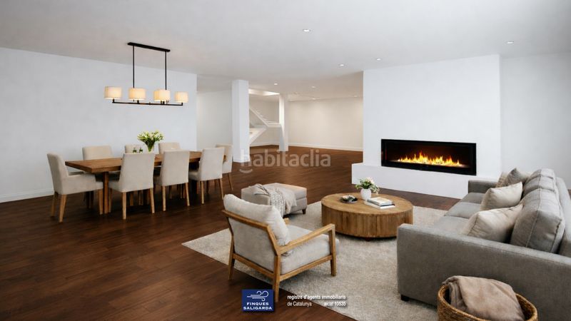 Foto 49f9cf1d-ab5f-4a2e-9d82-99daf9ac7d3e. Casa amb calefacció aparcament a Can Violí - Can Poi del Bosc Garriga (La)