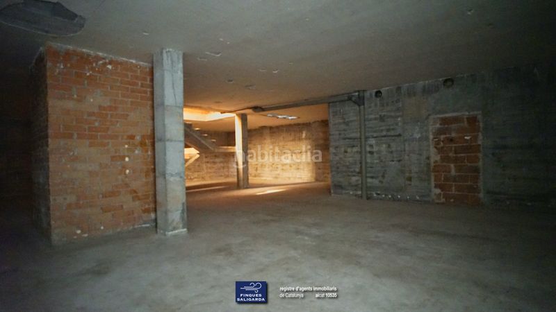 Foto 4e9ec21b-801f-4bb5-81dd-8326475b5de7. Casa amb calefacció aparcament a Can Violí - Can Poi del Bosc Garriga (La)