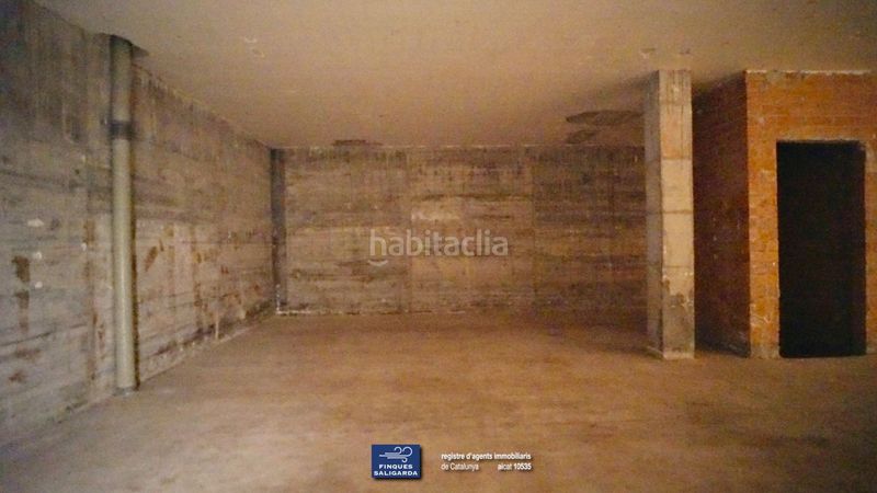 Foto 535af760-0197-43b6-ad61-468a7ab0e34f. Casa amb calefacció aparcament a Can Violí - Can Poi del Bosc Garriga (La)