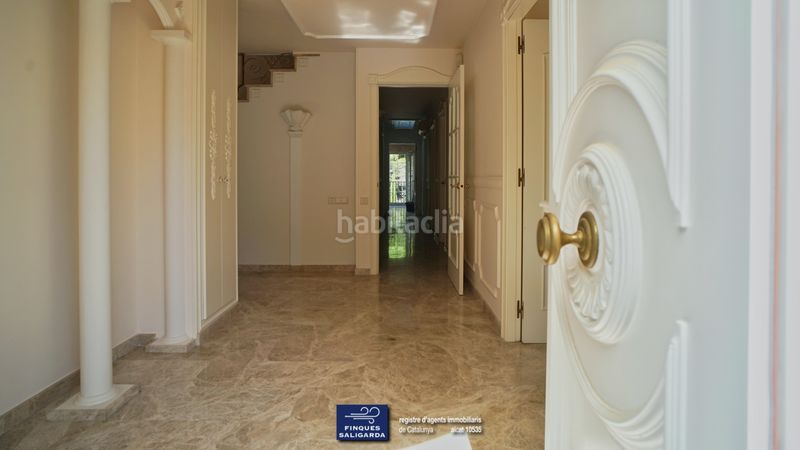 Foto 5587606c-720b-4133-a105-9a7086a6c229. Casa amb calefacció aparcament a Can Violí - Can Poi del Bosc Garriga (La)
