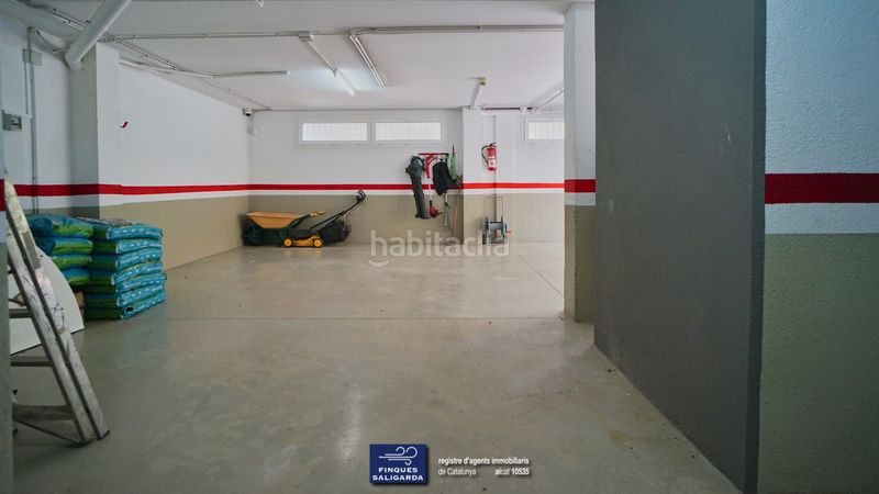 Foto 5fd91b29-2c4c-4896-956d-7a029dbc03a3. Casa amb calefacció aparcament a Can Violí - Can Poi del Bosc Garriga (La)