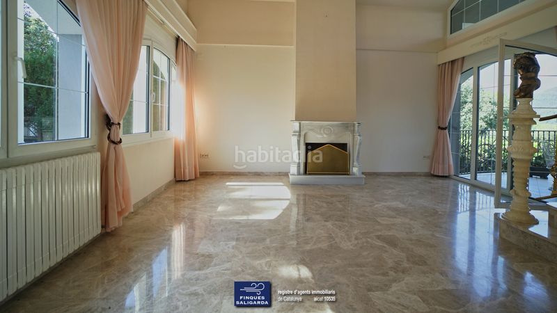 Foto 64563d22-7b44-4111-bbb8-dd42efea1a51. Casa amb calefacció aparcament a Can Violí - Can Poi del Bosc Garriga (La)