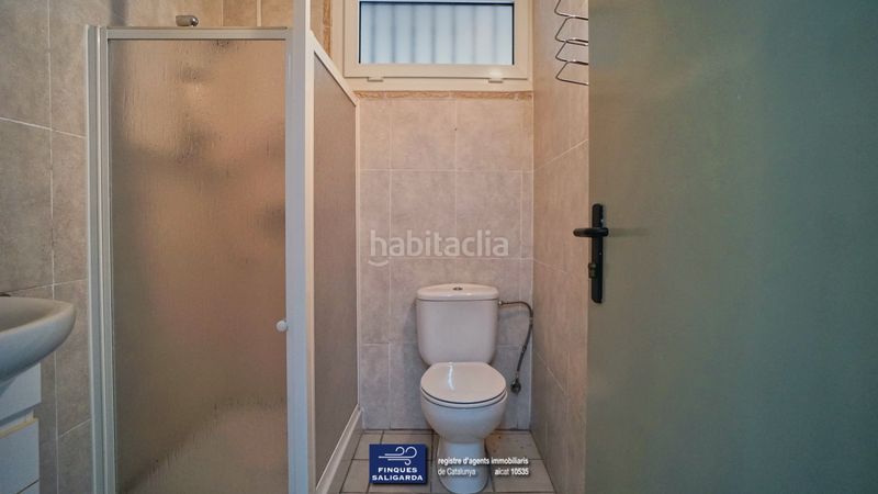 Foto 6ed36c06-9952-4ec7-a36d-e1ff20bc3e33. Casa amb calefacció aparcament a Can Violí - Can Poi del Bosc Garriga (La)