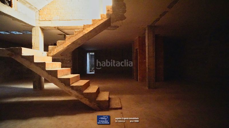 Foto 7f544edf-aa5c-4401-8927-4ca58f1aa598. Casa amb calefacció aparcament a Can Violí - Can Poi del Bosc Garriga (La)