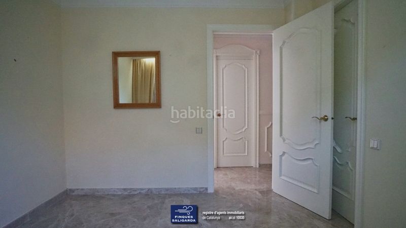 Foto 8bef1918-c969-4544-90e4-40c130c3bc40. Casa amb calefacció aparcament a Can Violí - Can Poi del Bosc Garriga (La)