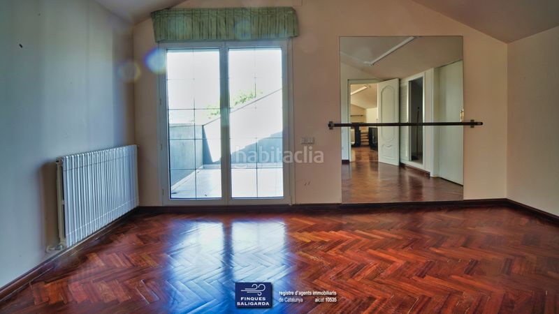 Foto a0fd183e-543e-4660-a0e0-0111400f999e. Casa amb calefacció aparcament a Can Violí - Can Poi del Bosc Garriga (La)