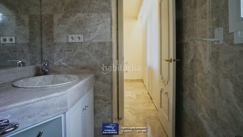 Foto b0216249-1c6b-4a35-9bb7-55f75ea13774. Casa amb calefacció aparcament a Can Violí - Can Poi del Bosc Garriga (La)