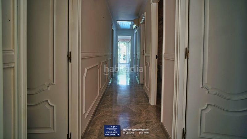 Foto b4441b07-3515-4b4c-8387-a429ce331d63. Casa amb calefacció aparcament a Can Violí - Can Poi del Bosc Garriga (La)