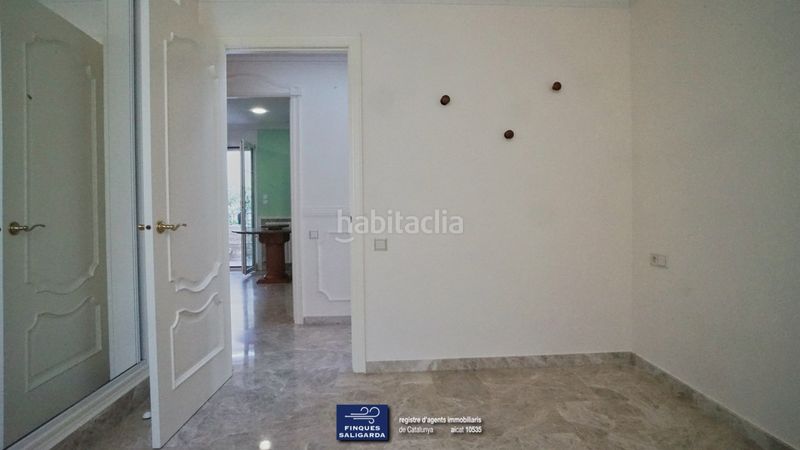 Foto b4a04d9f-6721-49ca-98ce-e31d1a2693db. Casa amb calefacció aparcament a Can Violí - Can Poi del Bosc Garriga (La)